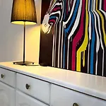 Lägenhet Maple Albufeira