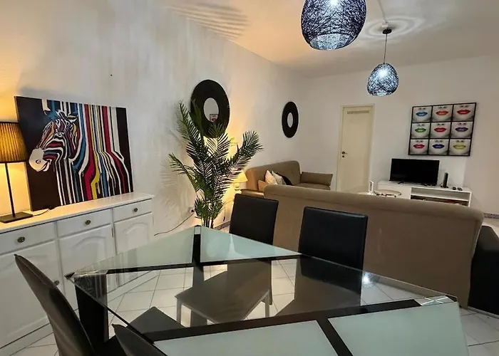 Maple Албуфейра