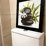Maple شقة *